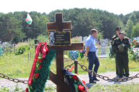 День рыбака-2023: прикольные поздравления, тосты, открытки и гифки на 9 июля