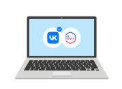 Серия циклонов принесет первые осенние морозы в Новосибирскую область