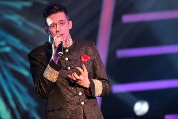 Евровидение - 2018: победитель, все участники, песни