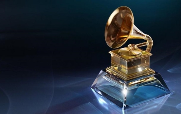 Названы победители музыкальной премии Грэмми
