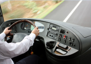 Школьник из Краснообска сыграл юного мажора в фильме про древнюю Русь