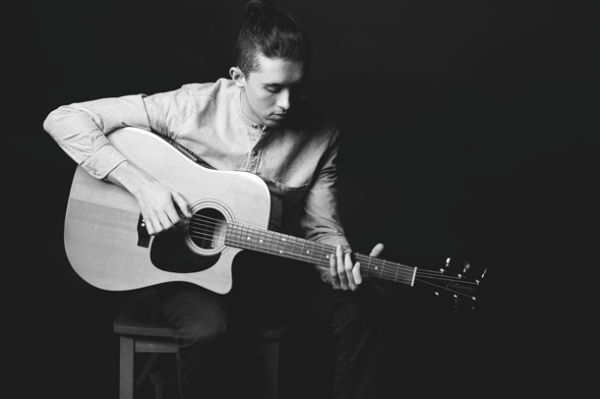 Евровидение - 2018: победитель, все участники, песни