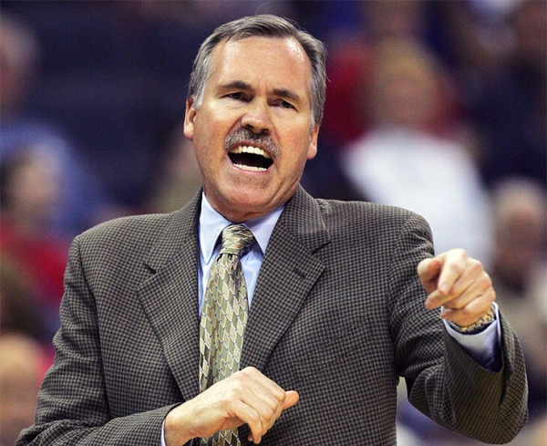 Почему в баскетболе дают именно 24 секунды на атаку