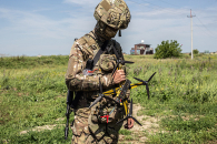 От премиальных до сверхбюджетных: как выбрать SUP-доску?