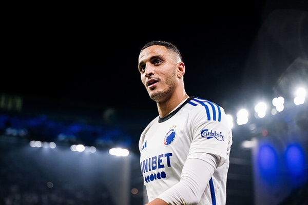 Они обыграли «МЮ» 4:3! Кто эти герои?