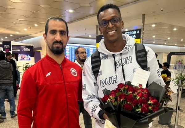 Главные трансферы недели: Депай в «Атлетико», Хайкин в Англии, «Арсенал» подписал Троссарда и Кивера