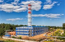 "Надёжное тепло" — в надёжные руки: котельные региона поборются за звание лучших