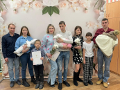 Режим черного неба вводят в Новосибирске с 24 ноября