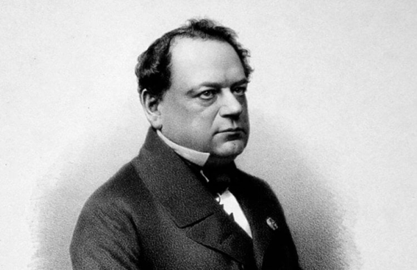 5 ученых изменивших мир, о которых мы редко вспоминаем - Hi-News.ru