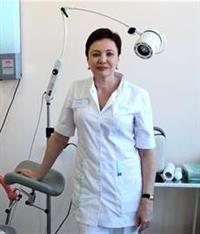 В Самаре составили "золотой список" врачей и клиник — лауреатов Gold-премии-2023 в сфере медицинских услуг