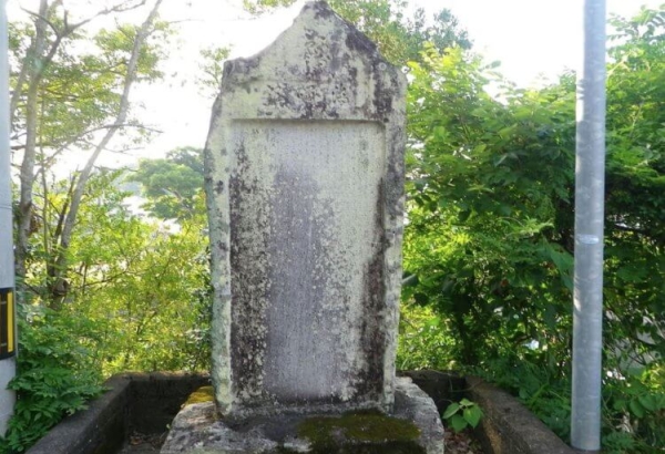 Как предупредить людей будущего о радиоактивных отходах — самые странные идеи - Hi-News.ru