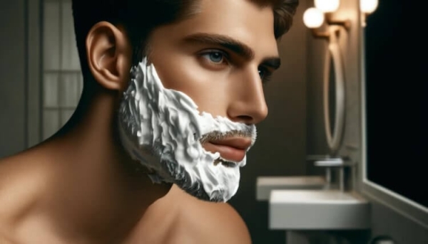 10 неожиданных продуктов, содержащих вещества из нефти - Hi-News.ru