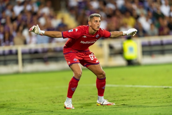 Главные трансферы недели: Депай в «Атлетико», Хайкин в Англии, «Арсенал» подписал Троссарда и Кивера