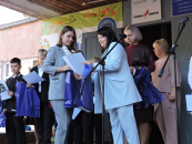 Прогноз на зиму 2023/24 опубликовал центр погоды «Фобос»