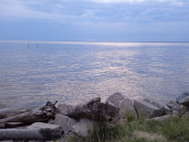 Депутат Госдумы Олег Иванинский исполнил свою мечту и покорил Эльбрус