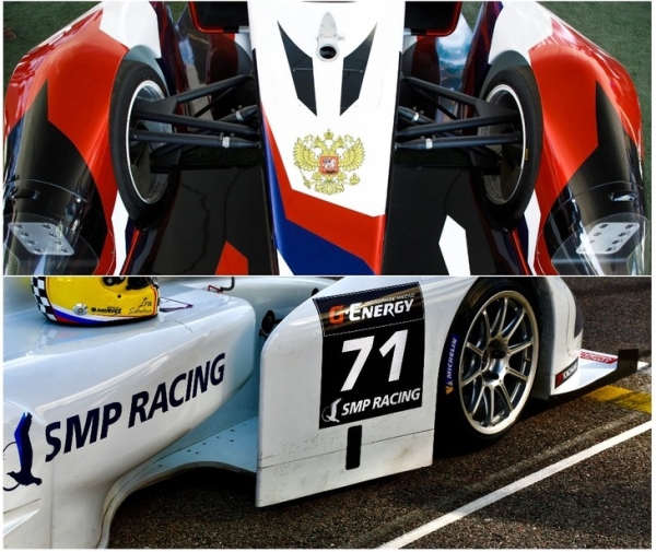 В Москве уже делают гоночные прототипы, хоть никто и не верил! Побывали на заводе и изучили процесс до винтика