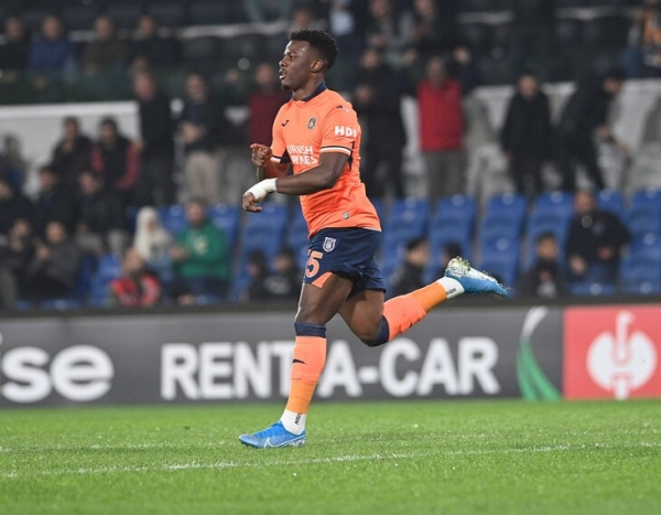 Главные трансферы недели: Депай в «Атлетико», Хайкин в Англии, «Арсенал» подписал Троссарда и Кивера