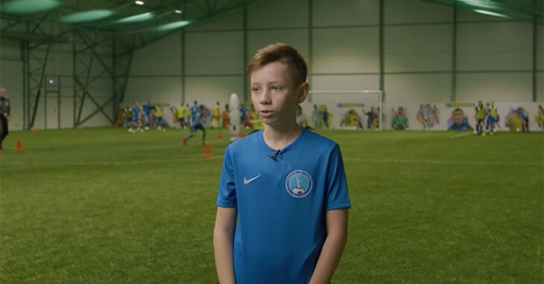 Слуцкий сказал, что никто не пишет про его «Бомбонеру». Это не так!