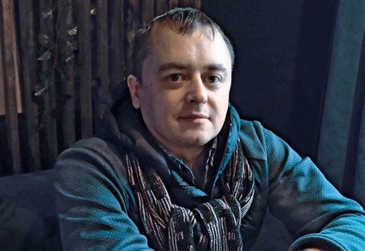 В Тольятти разработали прибор для борьбы с разведкой ВСУ