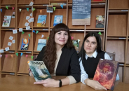 «Уши Шрека» в лесу нашла жительница Новосибирска