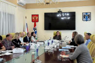 Точную дату открытия пляжного сезона 2025 назвали в Новосибирске