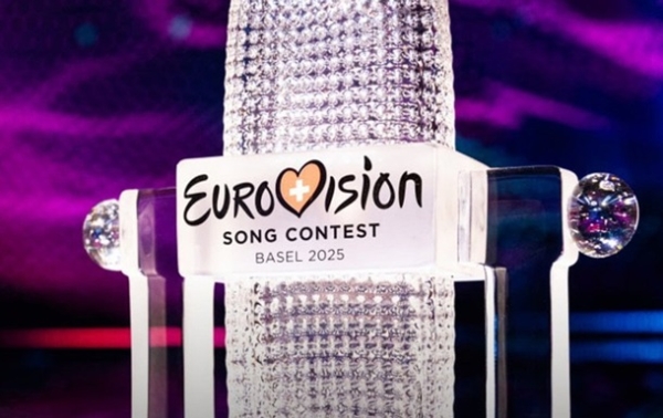 Канада может дебютировать на Евровидении 2026