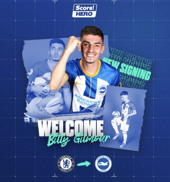 Обамеянг в «Челси», Бельерин вернулся в «Барсу», «Ливерпуль» арендовал Артура, а Захарян остался. Европа закрыла трансферное окно