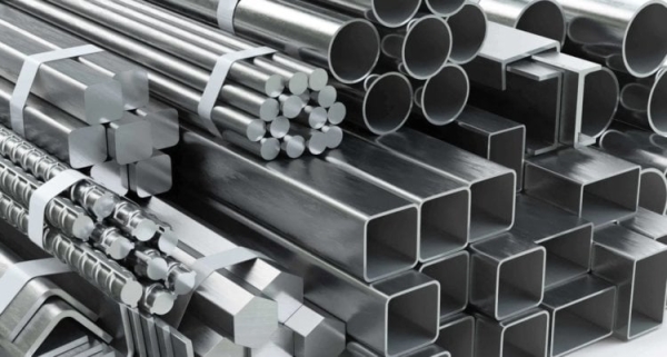 Почему нержавеющая сталь не ржавеет - Hi-News.ru