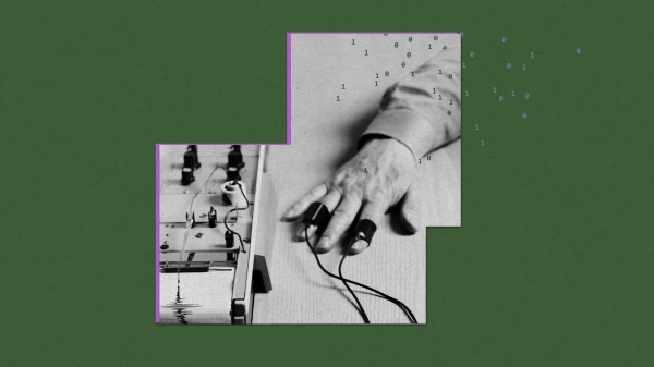 Как нейросети притворяются всезнайками и что с этим делать? - Hi-News.ru