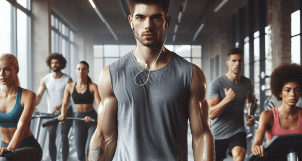 Проверьте ваш риск перелома позвоночника — это можно сделать двумя пальцами - Hi-News.ru