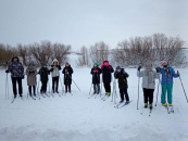 Лучшие сорта и гибриды перцев для выращивания в Сибири назвал овощевод Овечкин