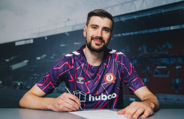 Главные трансферы недели: Депай в «Атлетико», Хайкин в Англии, «Арсенал» подписал Троссарда и Кивера