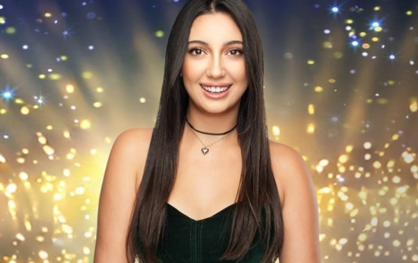 Евровидение: Израиль приедет с теми, кто выжил после нападения ХАМАС