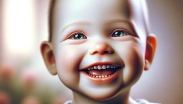 Почему зубы — одни из самых удивительных органов человека - Hi-News.ru