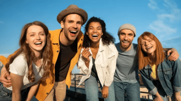 В каком возрасте человек становится действительно взрослым - Hi-News.ru