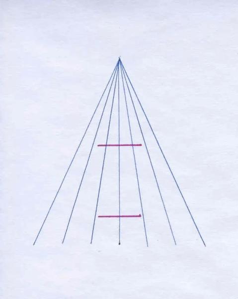Самая загадочная иллюзия: ученые тысячи лет не могут понять, почему Луна кажется иногда огромной - Hi-News.ru