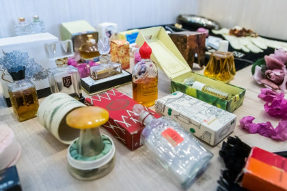 Главные причины обветренных губ назвала дерматолог Филева