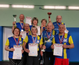 Дату проведения авиашоу в Мочище назвали в Новосибирске