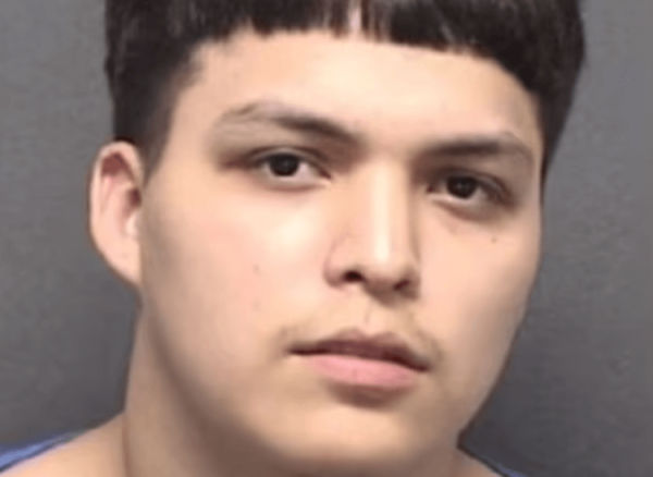 С этой прической вас могут не пустить в рестораны и школы Техаса - Hi-News.ru