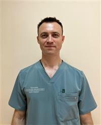 В Самаре составили "золотой список" врачей и клиник — лауреатов Gold-премии-2023 в сфере медицинских услуг