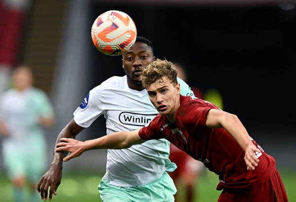 Джокеры РПЛ: 11 самых полезных и дешевых игроков в Fantasy