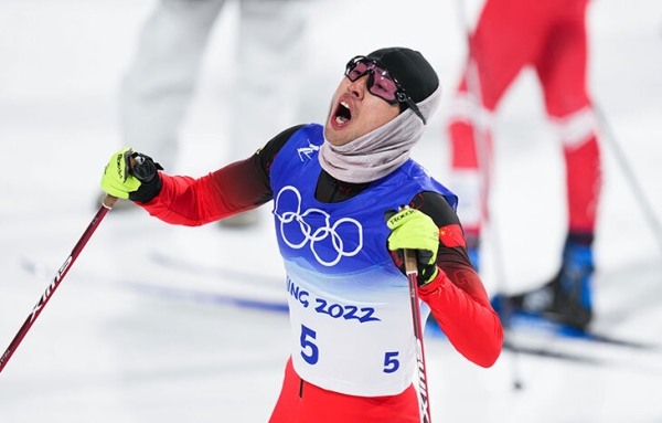 Что нового у лыж без России? Все боятся саботажа со фтором, фотофиниш будут скрывать