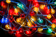 Момент зимнего солнцестояния наступит в Новосибирске 21 декабря в 16:20