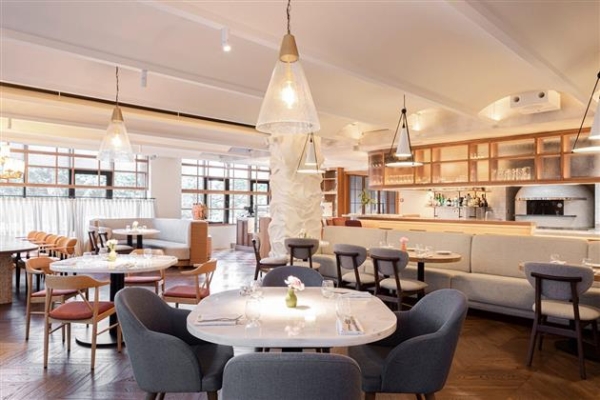 На любой вкус: гастрономия в Самарской области может порадовать самых взыскательных туристов