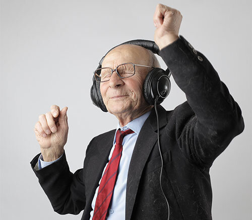 Что такое нейрофитнес и как им заниматься? Поможет ли он стать успешнее?