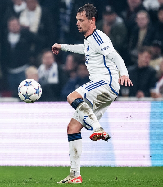 Они обыграли «МЮ» 4:3! Кто эти герои?