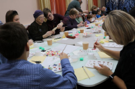 Режим черного неба вводят в Новосибирске с 24 ноября