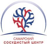 В Самаре составили "золотой список" врачей и клиник — лауреатов Gold-премии-2023 в сфере медицинских услуг