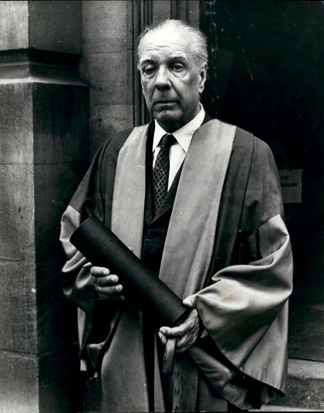 Каким был мир, когда Аргентина в последний раз выигрывала ЧМ: Мадонна, Том Круз, Чернобыль, КВН и Ричард Брэнсон