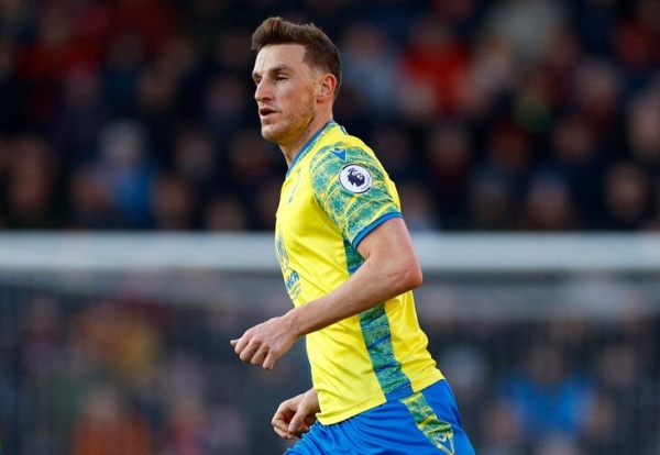 Главные трансферы недели: Депай в «Атлетико», Хайкин в Англии, «Арсенал» подписал Троссарда и Кивера